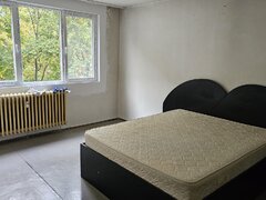 Drumul Taberei, Romancierilor