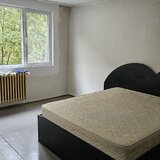 Drumul Taberei, Romancierilor